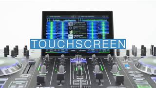 Video Video