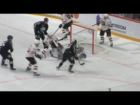 YouTube thumbnail for video