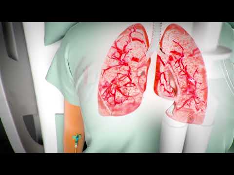 Healthcare Associated Infections (HAIs) | Vibepedia