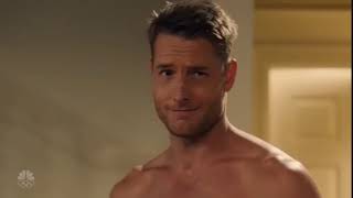 Chrissy Metz singing &quot;Landslide&quot; by Stevie Nicks