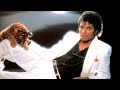 Billie Jean Michael Jackson Full Multitrack Session Restored WIP
