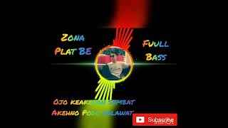 Download lagu DJ LAMPUNG, KIDUNG WAHYU, remik Lampung terbaru 2022 mp3