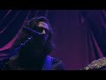 Hozier - Someone New (Live at 3Arena, Dublin, 2019)