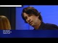 General Hospital 10 18 16 Preview