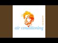 Air Conditioning
