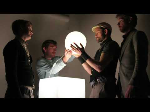 This Is How We Fly :: Woo Dr Rhythm