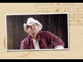 Trace Adkins- Snowball in El Paso