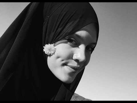 #MOJSEVDAH #BISERJE - Amina Kunić