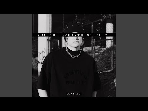 Please Stay (Instrumental)