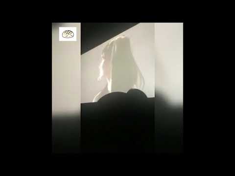 190406 TWICE (트와이스) - ONCE Be as One [Dreamday Nagoya Dome Tour]