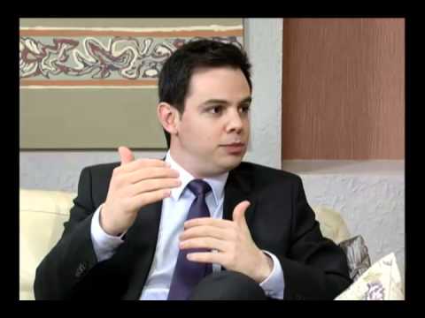 Mulher.com 02/08/2011 - Finanças pessoais