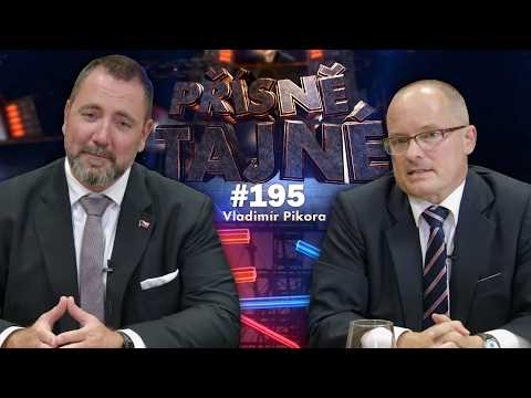 Poslanecká sněmovna a spor o program schůze