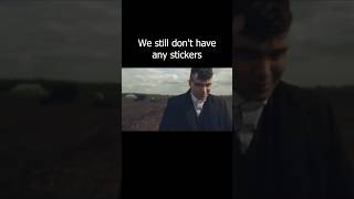 Hello Valve, the stickers ? 😳 #csgo #gaming #major