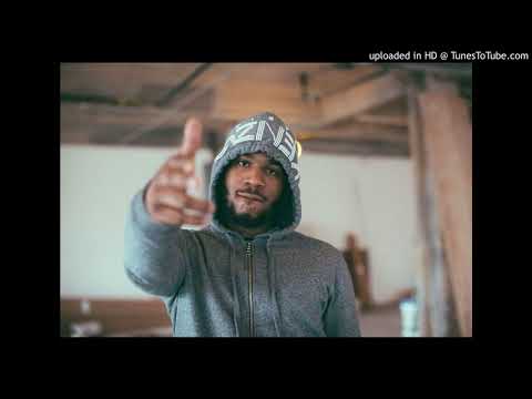 [FREE] Q Da Fool x No Savage x Zaytoven Type Beat 2020 "Family"