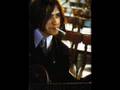Strangers by The Kinks