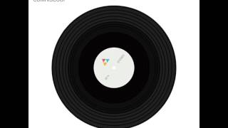 Mitch Miller sweet violets