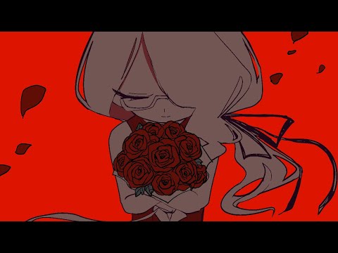 Artificial Flower Bouquet 