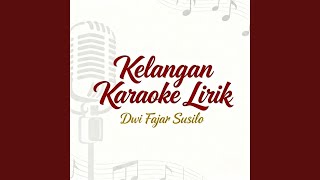 Download lagu Kelangan mp3 Download lagu Kelangan mp3