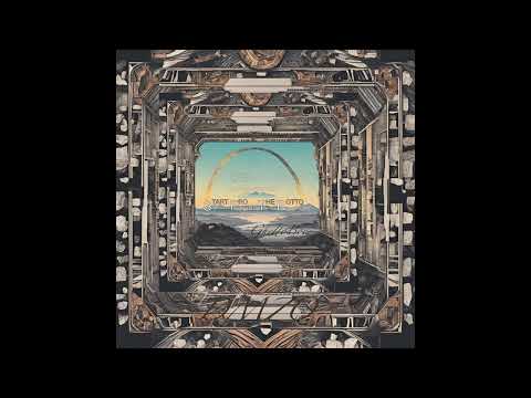 Dmzo - Start From The Bottom