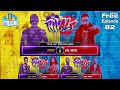 FREE FULL EPISODE Jay White Vs Swerve Strickland STRONG Ep 82
