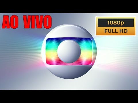 GLOBO AO VIVO AGORA HD HOJE 28/12/2025 GLOBO RURAL AO VIVO EM FULL HD 4K