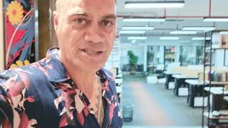 "CARPET SOURCE CHINA DIRECT"