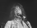 Derringer - Let Me In / Teenage Love Affair - 9/17/1977 - Capitol Theatre