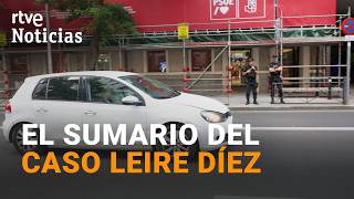 Thumbnail del capítulo