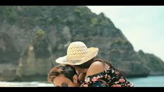 Download lagu Story WA putu dan ayu puspa || karna ada ko 😄😄 mp3 Download lagu Story WA putu dan ayu puspa || karna ada ko 😄😄 mp3