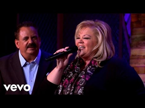 Goodman Revival - It Happened (Live)