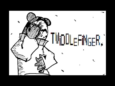 twiddlefinger.
