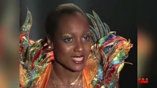 Amii Stewart - Jealousy (Long.Ver Video Mix)