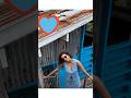 National Crush Tripti Dimri ️ ️ Whatsapp Status Tauba Tauba Song Trending Love Whatsapp Status