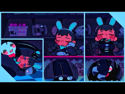 Video cover