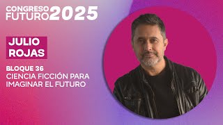 Soñar con los mundos que podrían ser