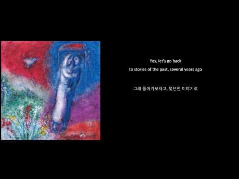 Whitehome - OHIORABBIT (feat. Acacy)