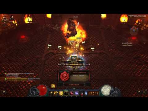 Diablo III 04 12 2017   20 42 35 02
