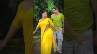 Download lagu Kabhi bhula kabhi yaad kiya 💕khushbusingh #youtubeshorts#shorts #viral #trending@ayubkhan mp3 Download lagu Kabhi bhula kabhi yaad kiya 💕khushbusingh #youtubeshorts#shorts #viral #trending@ayubkhan mp3