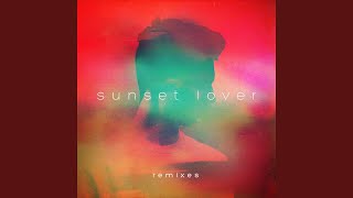 Sunset Lover (Slow Hours Remix)