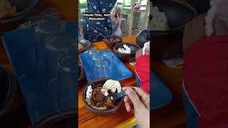 Download lagu Viral..!! Makanan Khas Pekalongan (Pindang Tetel) mp3 Download lagu Viral..!! Makanan Khas Pekalongan (Pindang Tetel) mp3