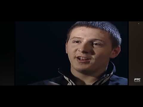 DOSIJE NAVIJACI - ULTRA SEMENDRIA 2