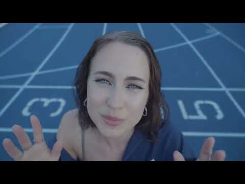 Rondjes - Jet van der Steen: Graduation project - AMFI