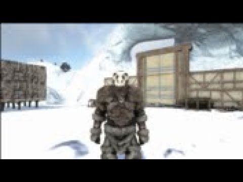 Ark Survival Evolved Primitive Plus How to Hatch an Egg