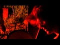 Magik Markers "Bonfire" (Official Video) 