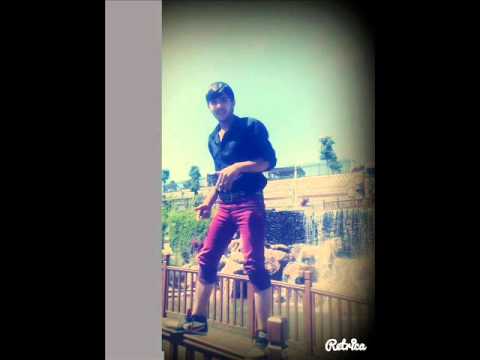 Mc Yangın 2015 Sarıbük Rap Time Mc Karabulut En Adi Bir Kahbe Aslı Ersoy