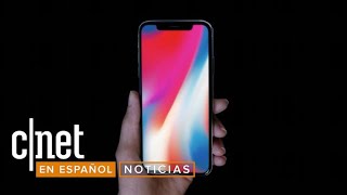 Todas las novedades del evento de Apple