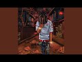 Who On Tra5