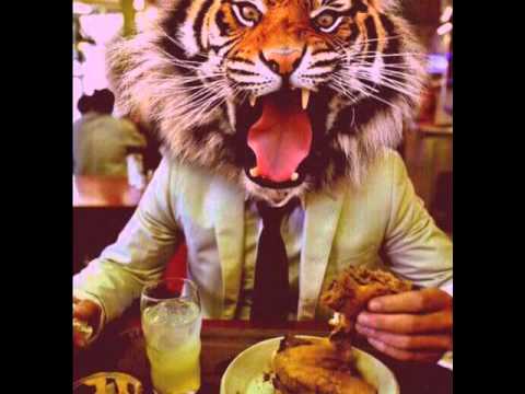 Video Games - (John Mayer / Lana Del Rey)