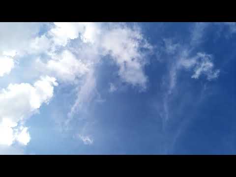 Time Lapse by HONOR View20(1)