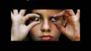 The erin marbles - Marillion